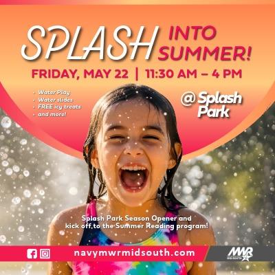 MDS_Splash into Summer 2026-3-1000x1000_Instagram.jpeg