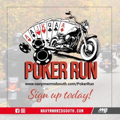 MDS_Auto Skills Poker Run_Nov2025-5-400x400 INSTAGRAM.jpeg