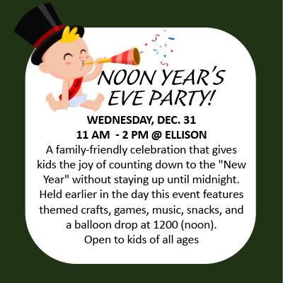 MDS_Noon Years Eve party 2025-6-400x400 px Instagram.jpeg