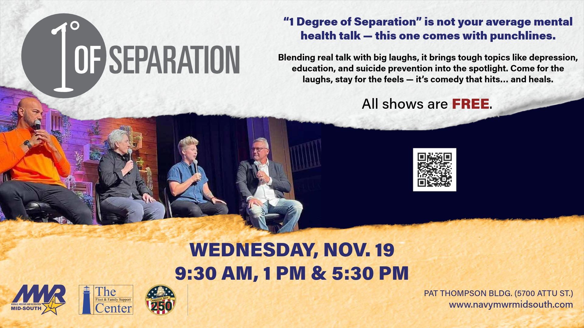 MDS 1 Degree of Separation-4-1920x1080 web-tv-fb.jpeg