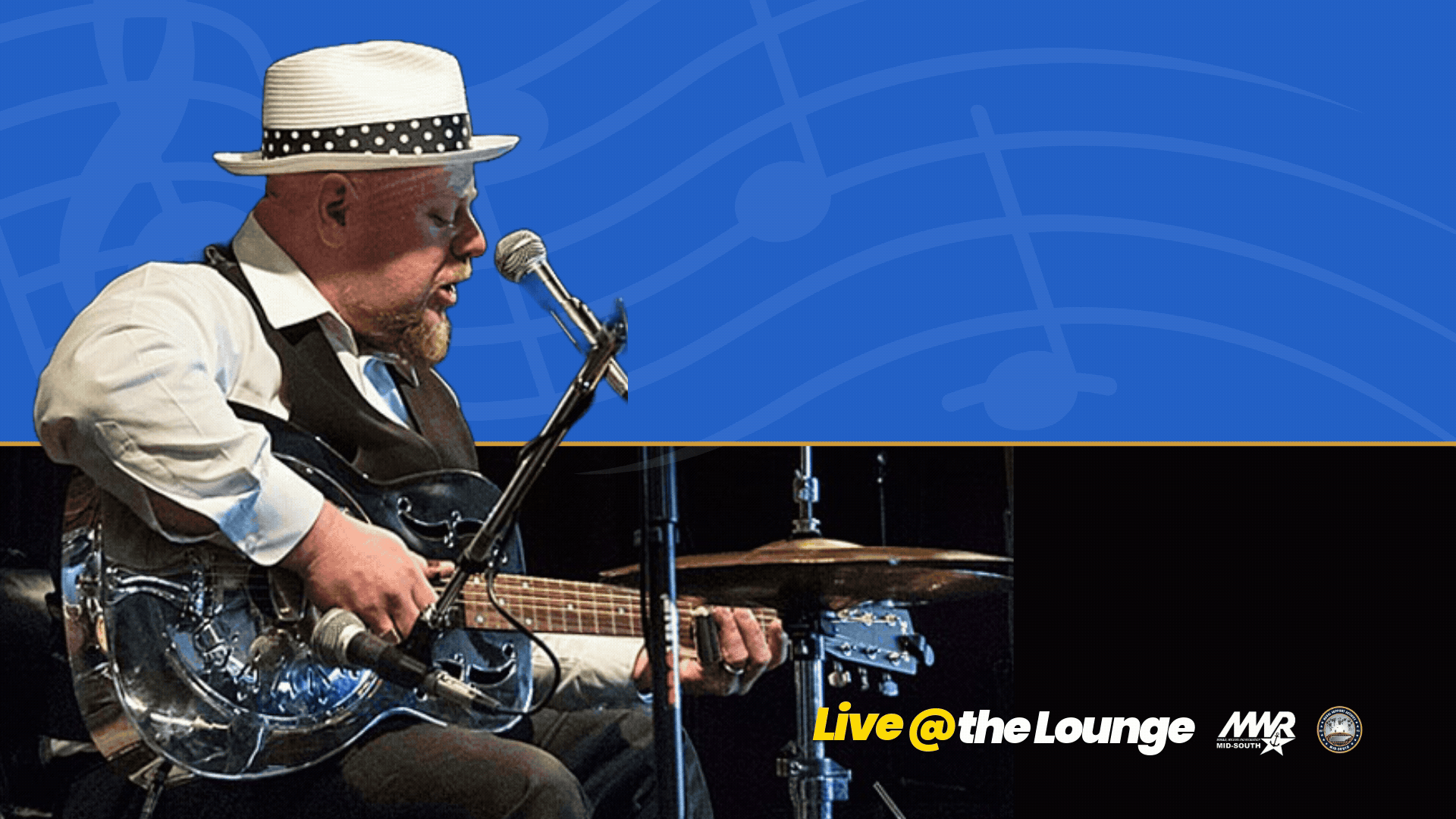 MDS_ Live Band LiveattheLounge Aug 8_2025-4-1980x1080 FB_WEB_TV.gif