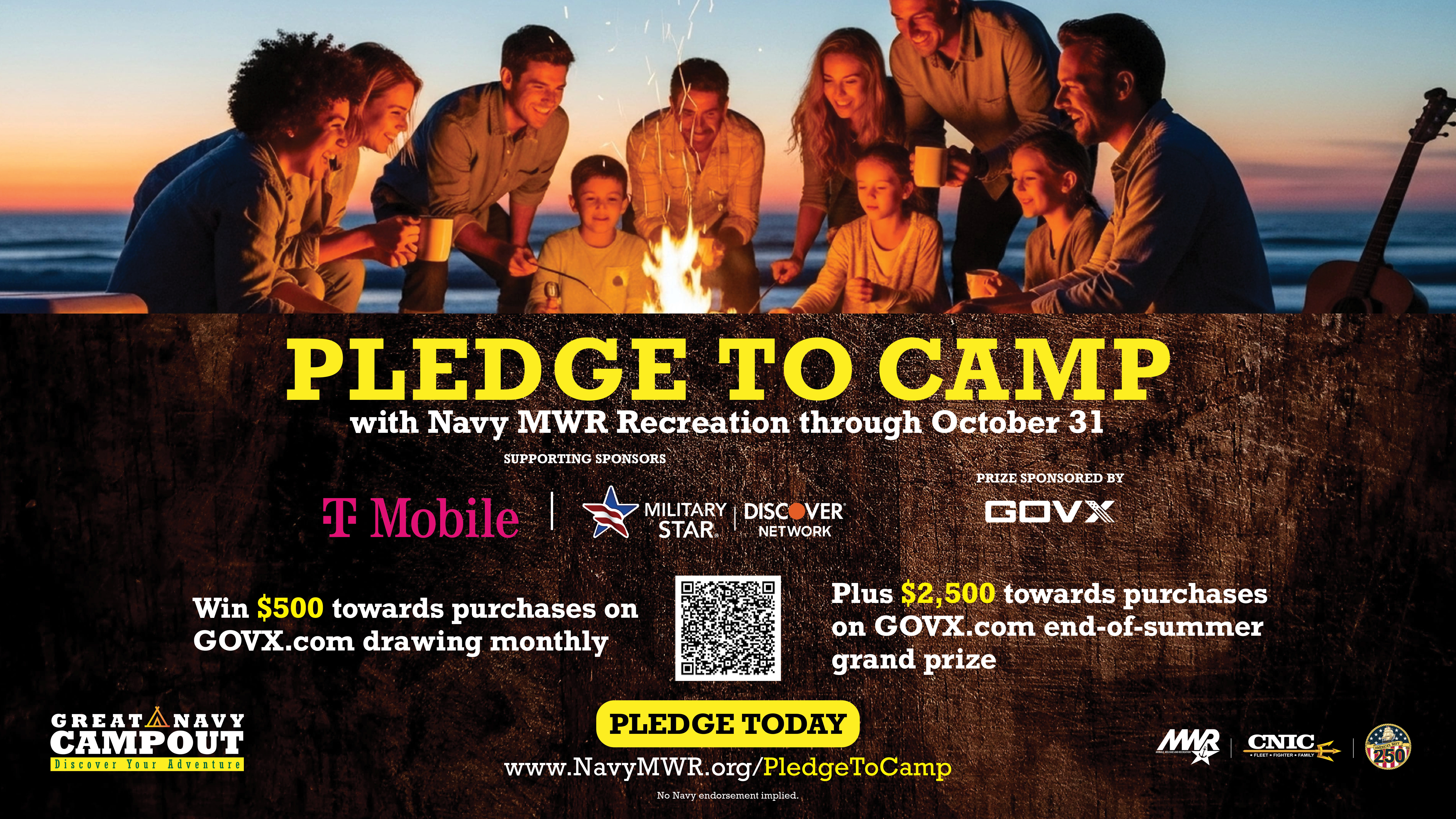 2026 Pledge to Camp_DS_1920x1080.jpg