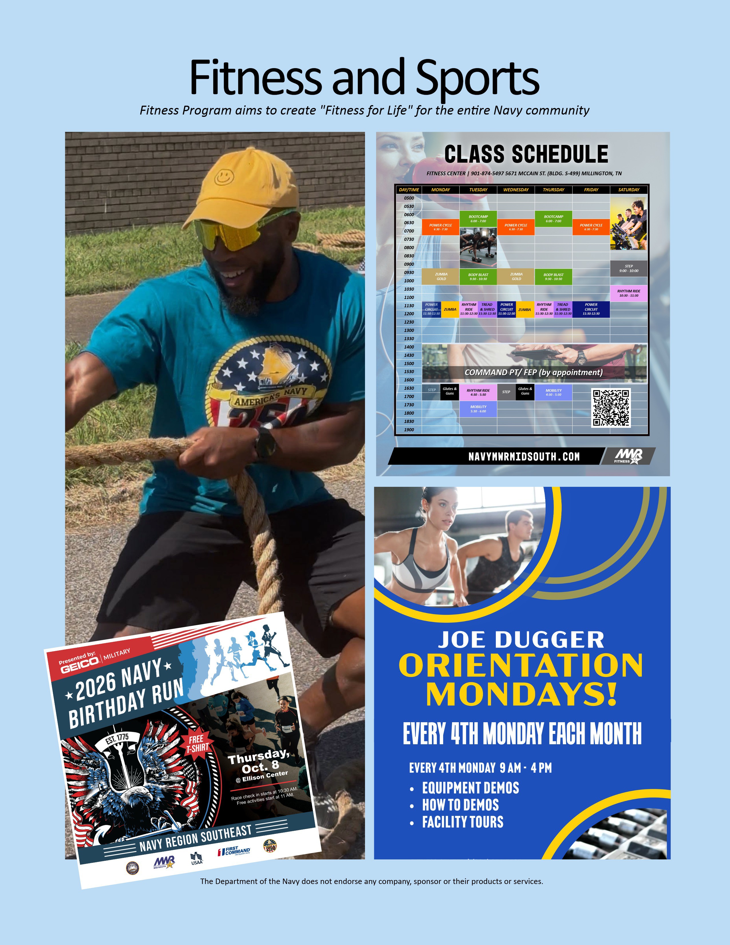 MDS_Newsletter Oct 2026-14-page14.jpeg