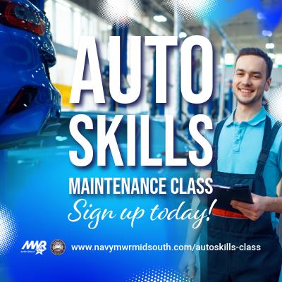 MDS_Auto Skills Class 2025-4-400x400 INSTAGRAM.jpeg
