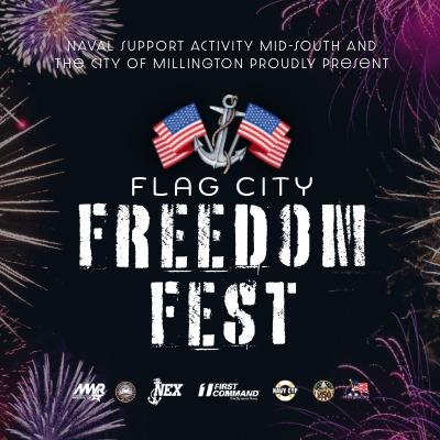 MDS_FREEDOM FEST 2026-5-108X1080 instagram.jpeg