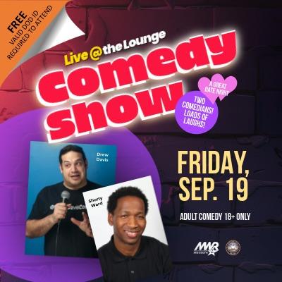 MDS_ Comedy LiveattheLounge Sep 19_2025-5-400x400 instagram.jpeg