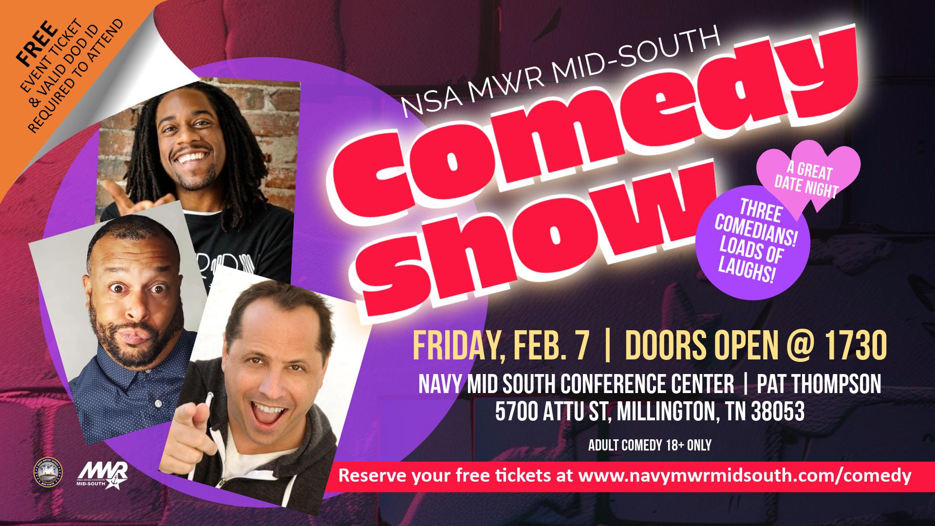 MDS_COMEDYSHOW_2025-3-fbwebevent 1920x1080.jpeg