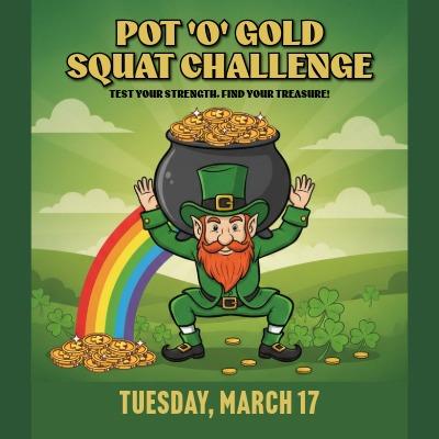 MDS_FITNESS _ Pot of gold challenge_2026-4-400x400px_enews.jpeg