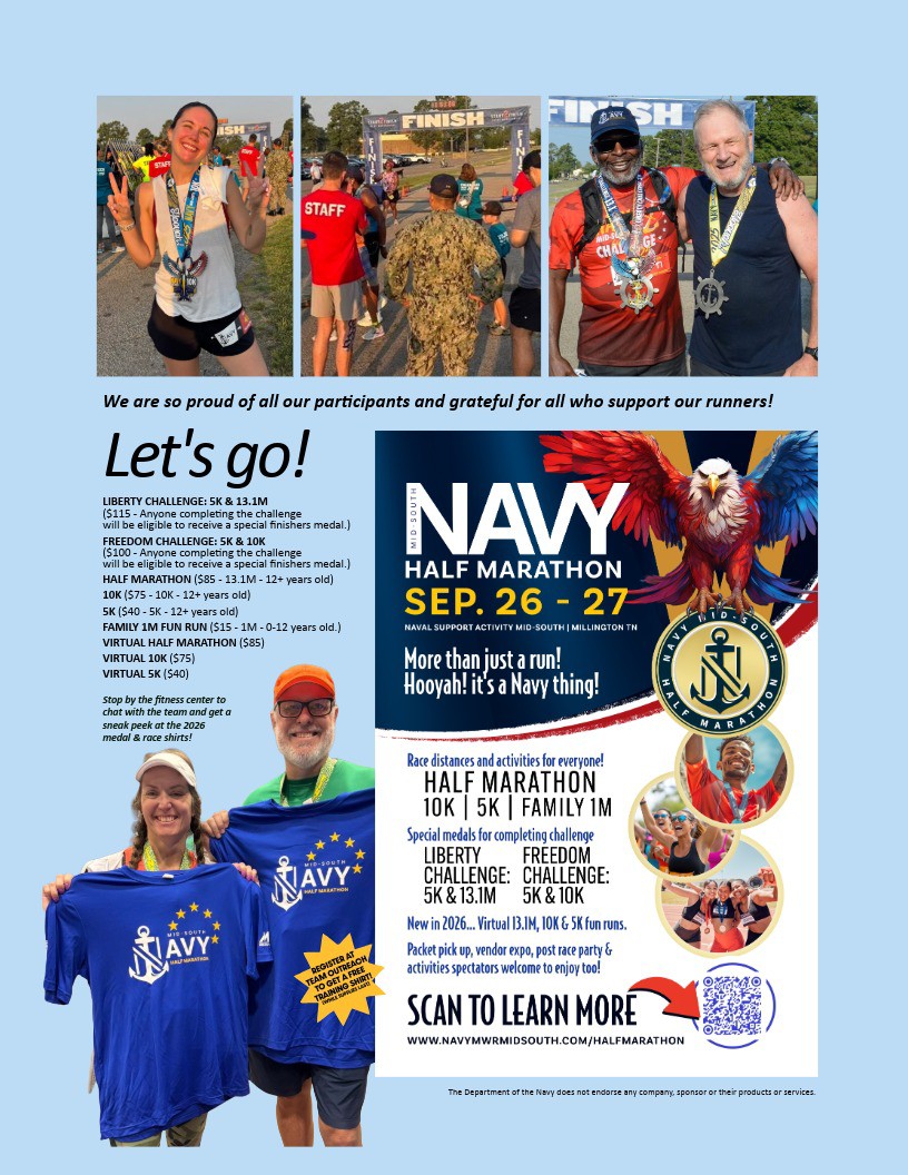 MDS_Newsletter JULY 2026-15-page15.jpeg