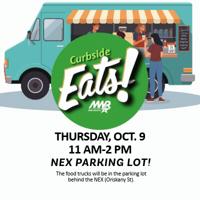 CURBSIDE EATS-3-400X400 INSTAGRAM.gif