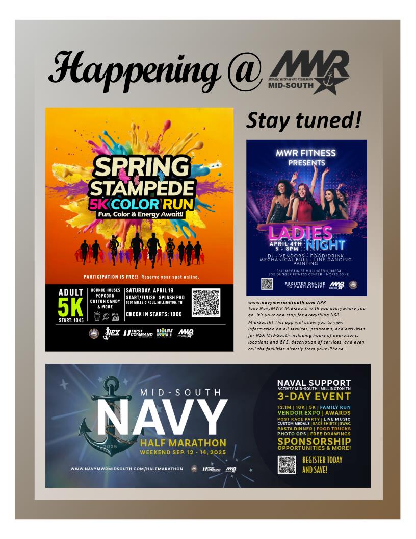 MWR Bluejacket Pages April 2025-4-page4.jpeg