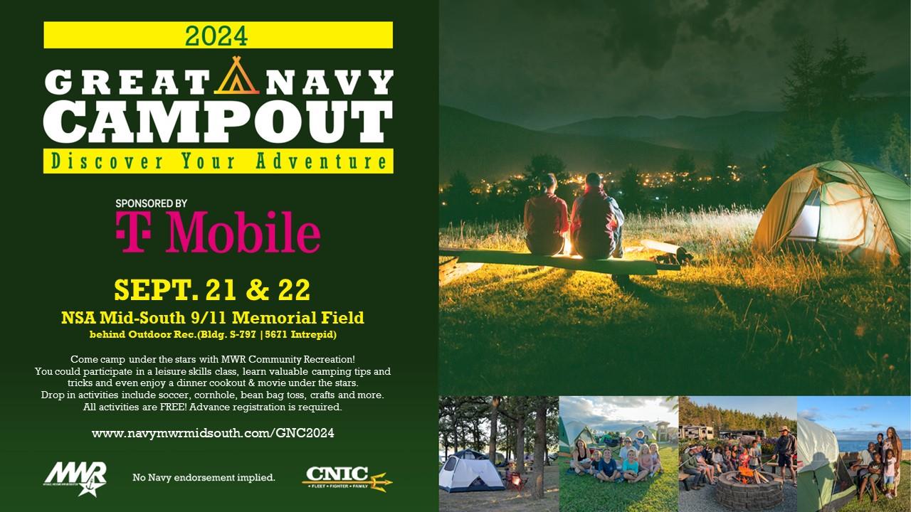 EVENT_Great Navy Campout 2024.jpg