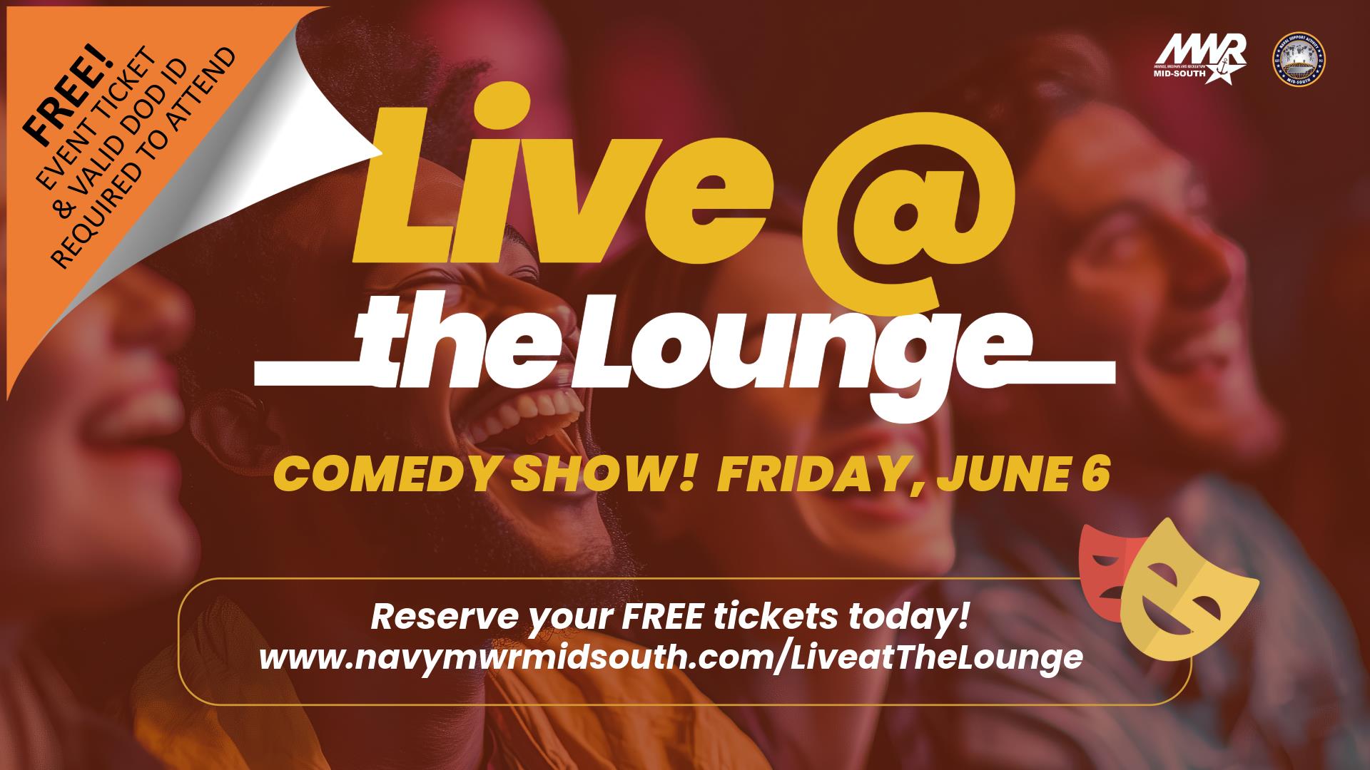 MDS_COMEDY June 6_2025-6-1920X1080 FB_WEB_TV.jpeg