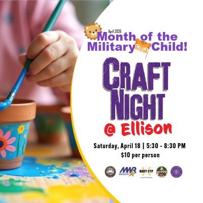 MDS_MOMC 2026-14-400X1400 newsletter_craftnight.jpeg