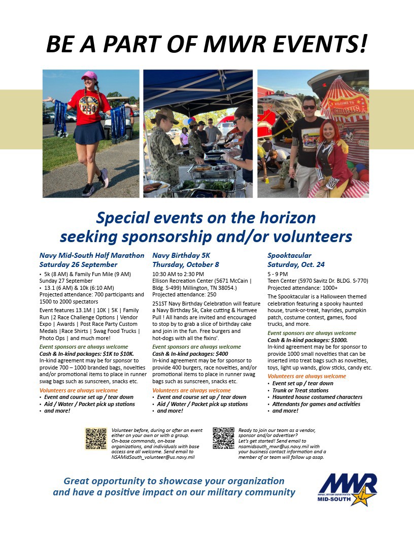 MDS_Newsletter AUG 2026-5-page5.jpeg