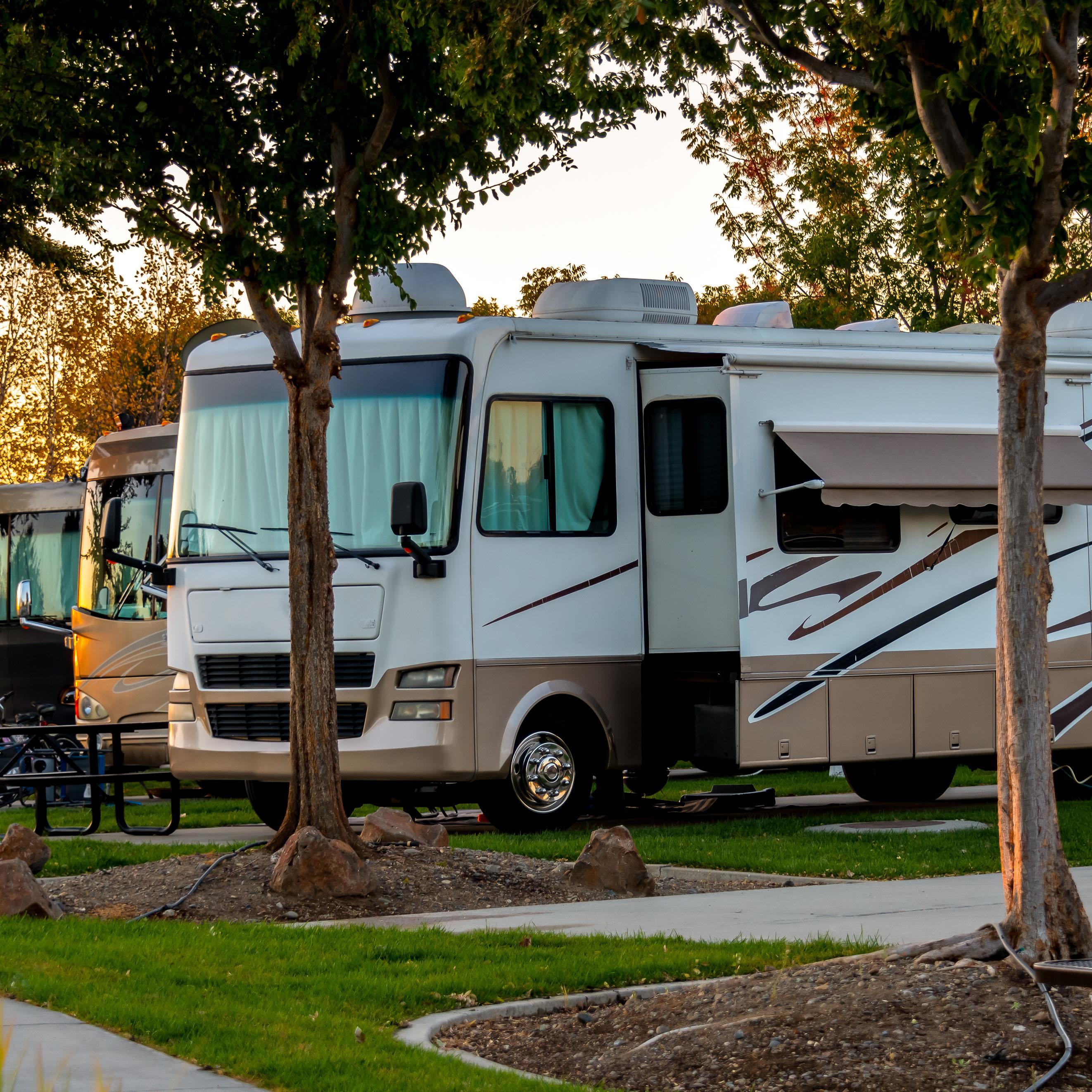 rvpark.jpg
