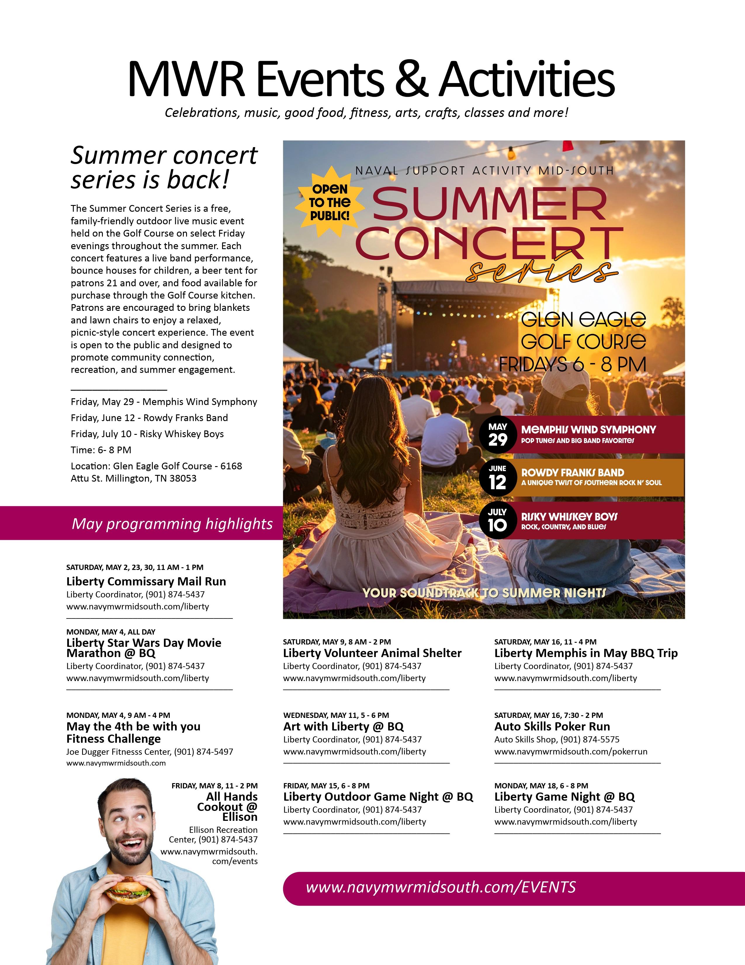 MDS_Newsletter MAY 2026-4-page4.jpeg