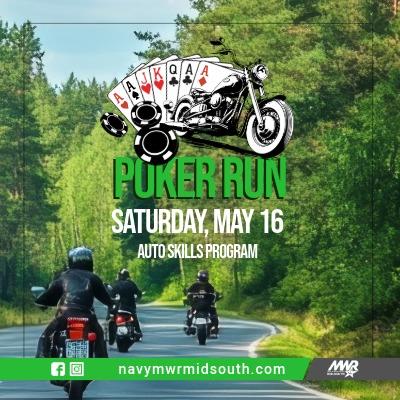 MDS_Auto Skills Poker Run_May2026-5-400x400 newsletter.jpeg