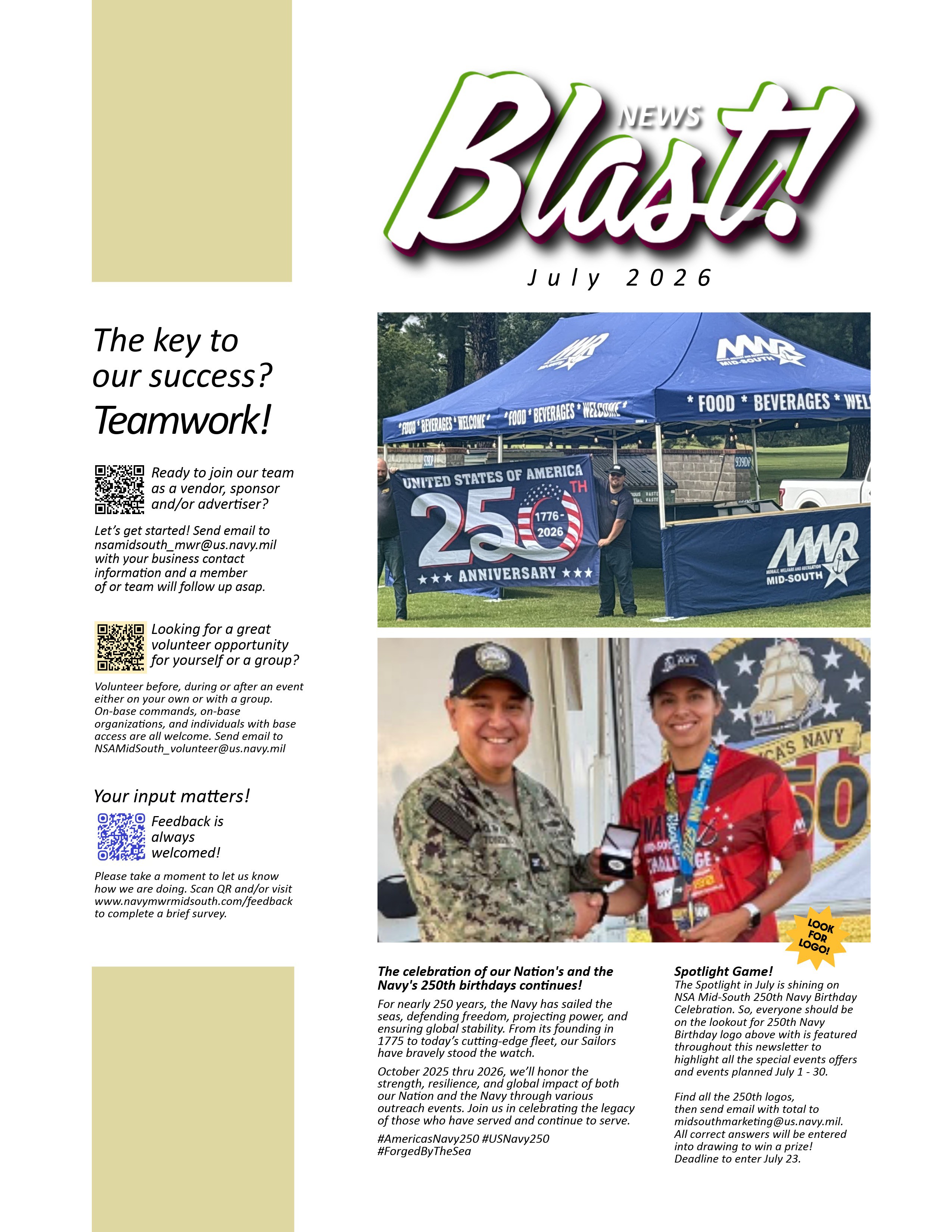 MDS_Newsletter JULY 2026-2-page2.jpeg