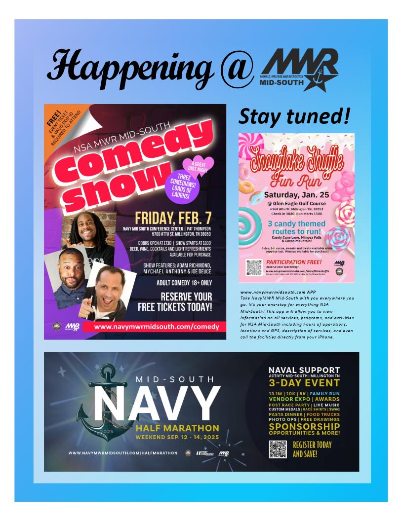 MWR Bluejacket Pages JAN 2024-2-insidefrontcover.jpeg