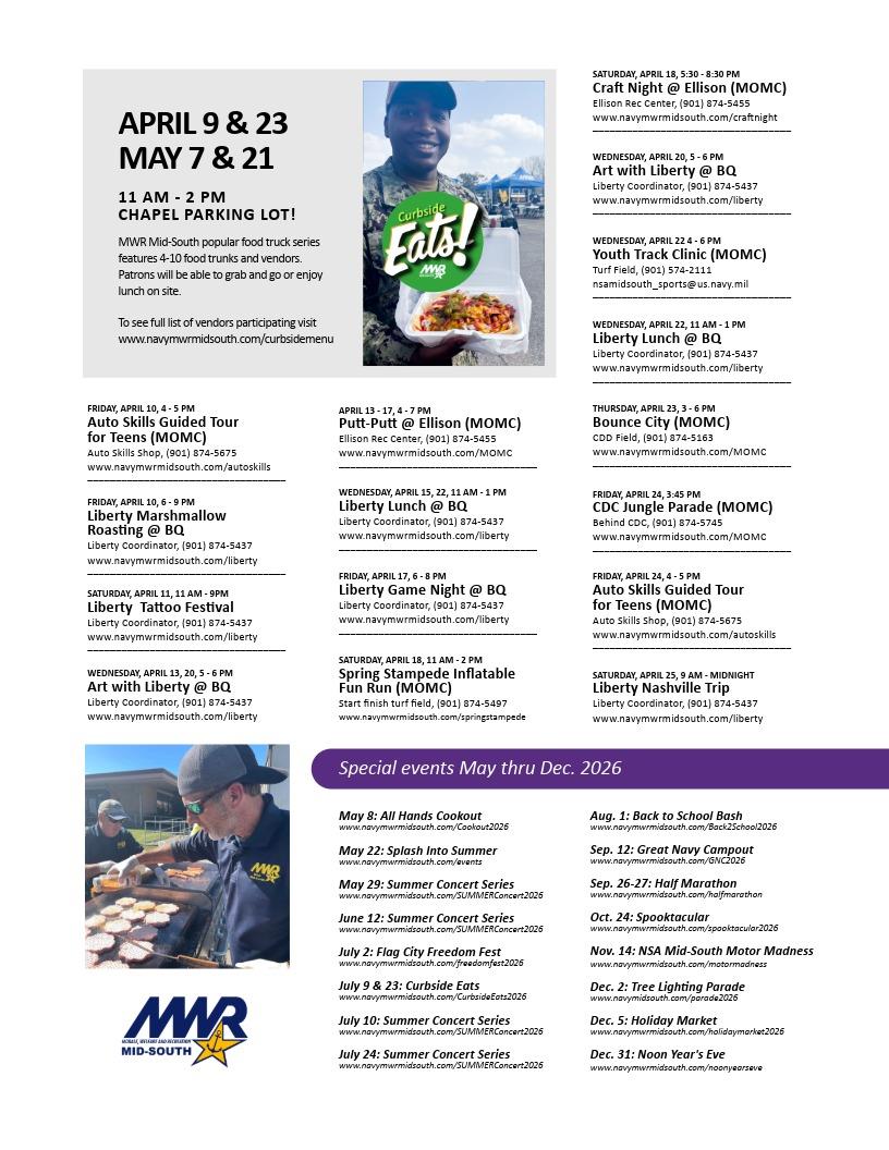 MDS_Newsletter APRIL 2026-5-page5.jpeg