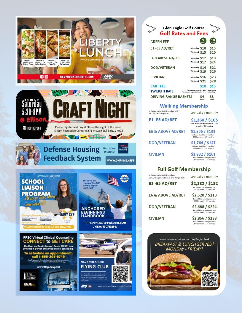 MDS_Newsletter JAN 2026-5-page5.jpeg