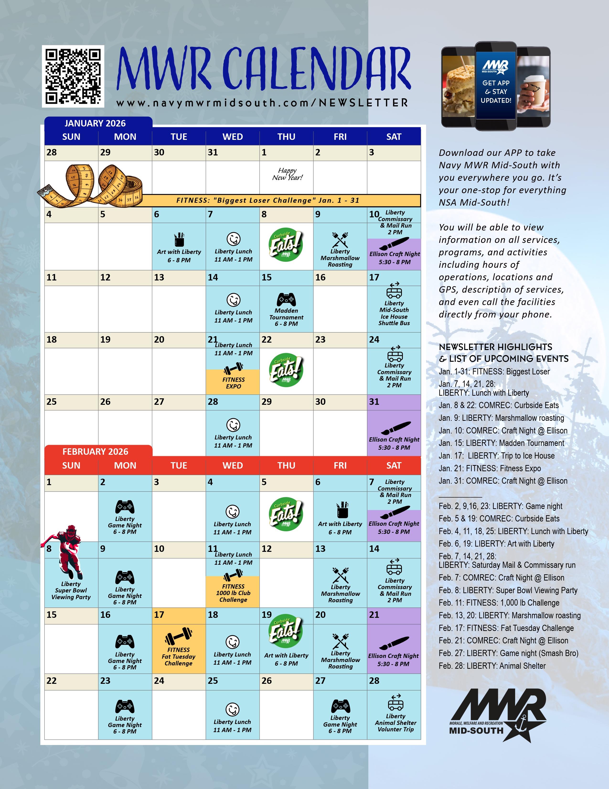 MDS_Newsletter JAN 2026-2-page2 insidefrontcover.jpeg