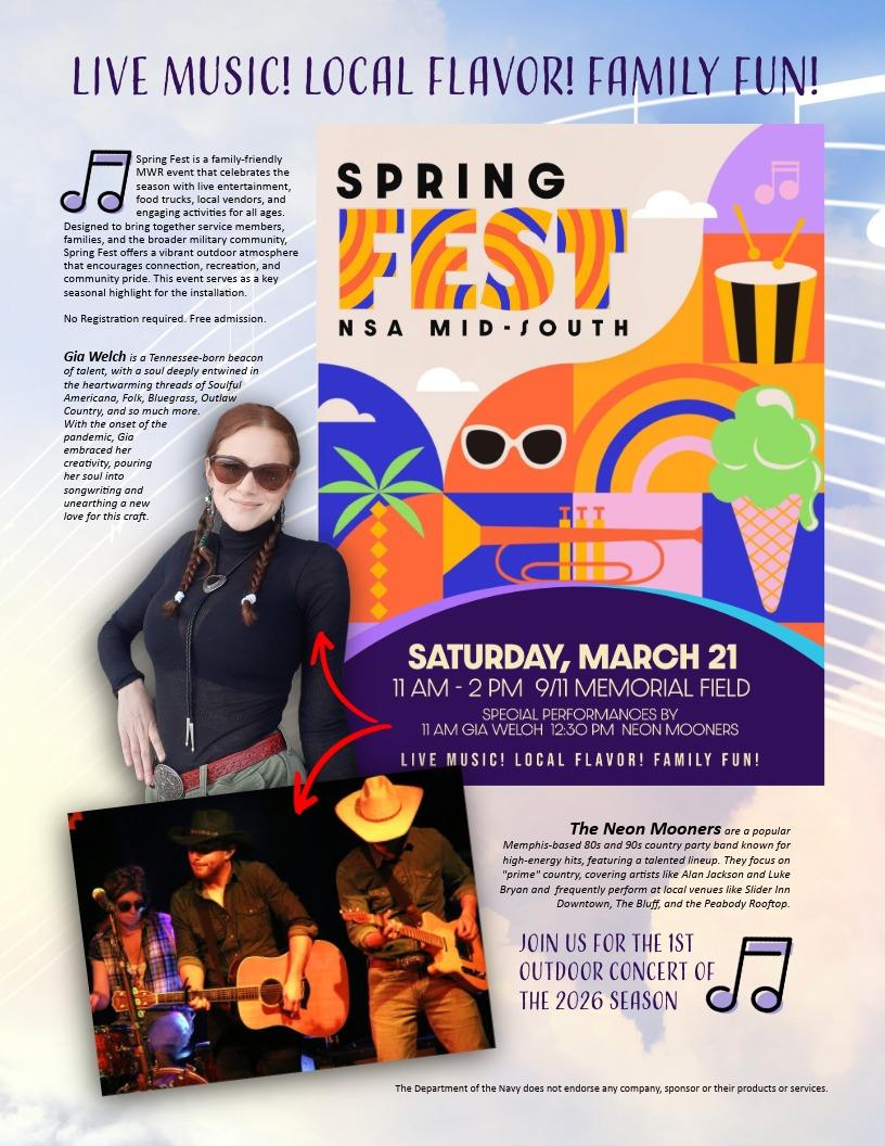 MDS_Newsletter MARCH 2026-3-page3.jpeg