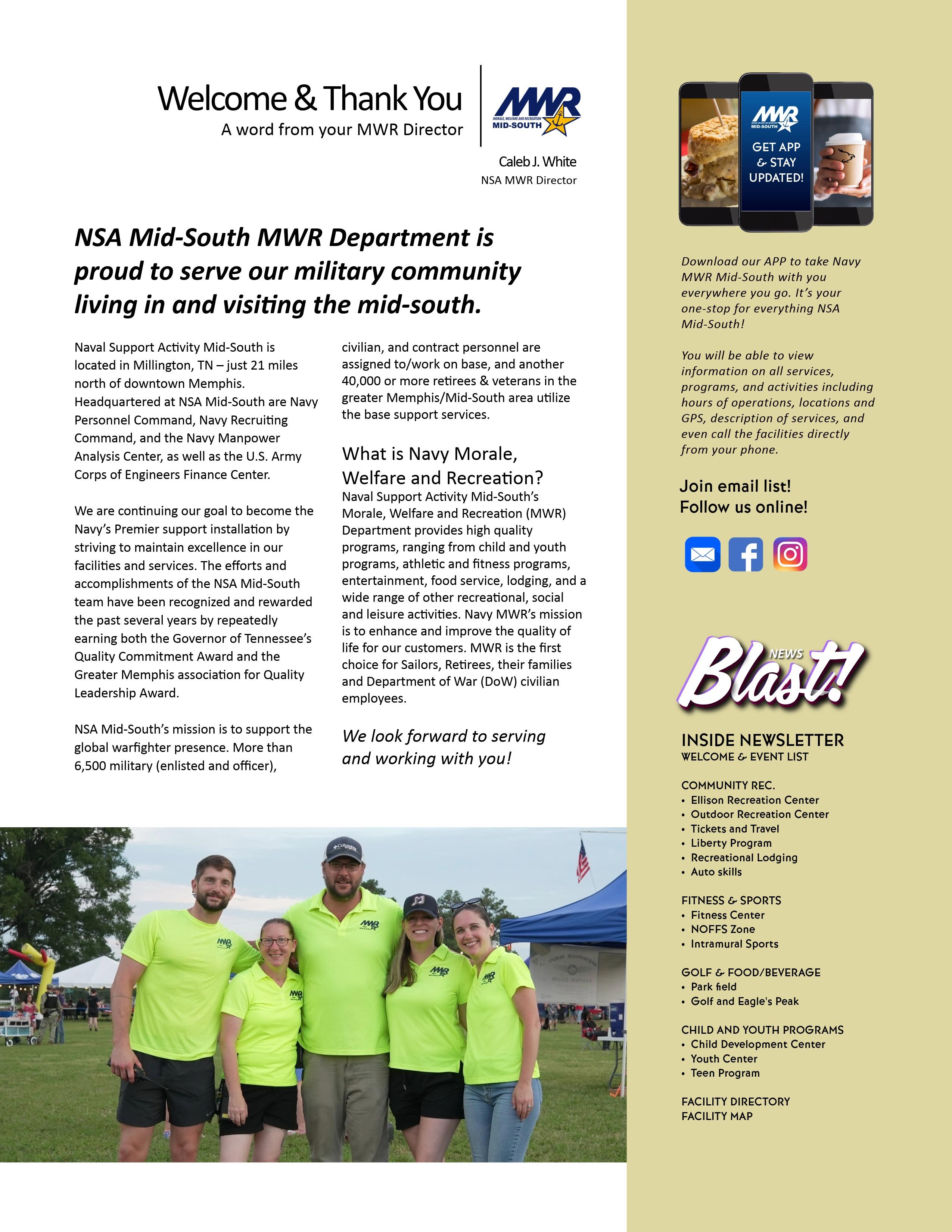 MDS_Newsletter APRIL 2026-3-page3.jpeg