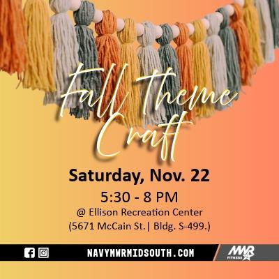 MDS_EllisonCrafts Nov2025-4-400X400_INSTAGRAM.jpeg