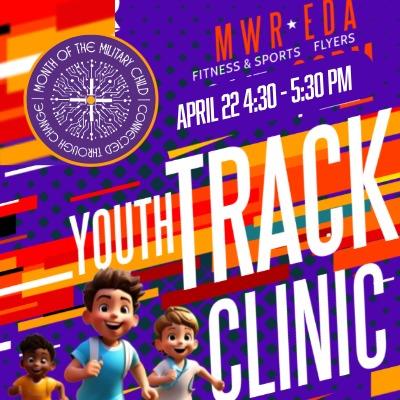 MDS_MOMC 2026-9-400x400_newsletter_Youth Track clinic.jpeg