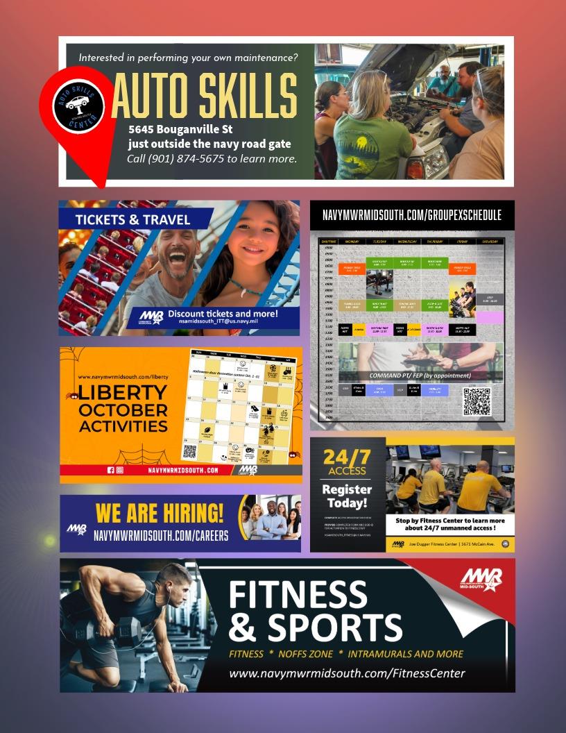 MDS_Newsletter Oct 2025-4-page4.jpeg