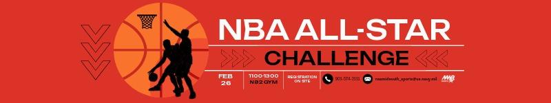 NBA All-Star Challenge2026-4.jpeg