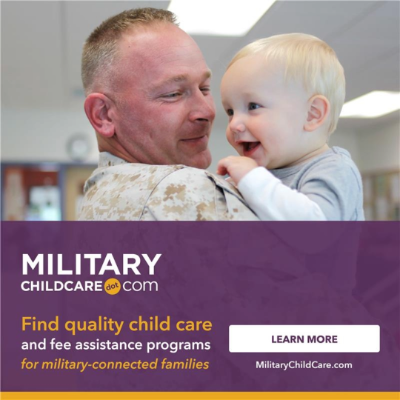 CYP MCC Promo-1-400x400px.png