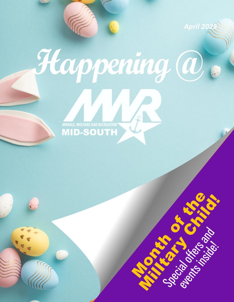 MWR Bluejacket Pages April 2025-1-page 1frontcover.jpeg