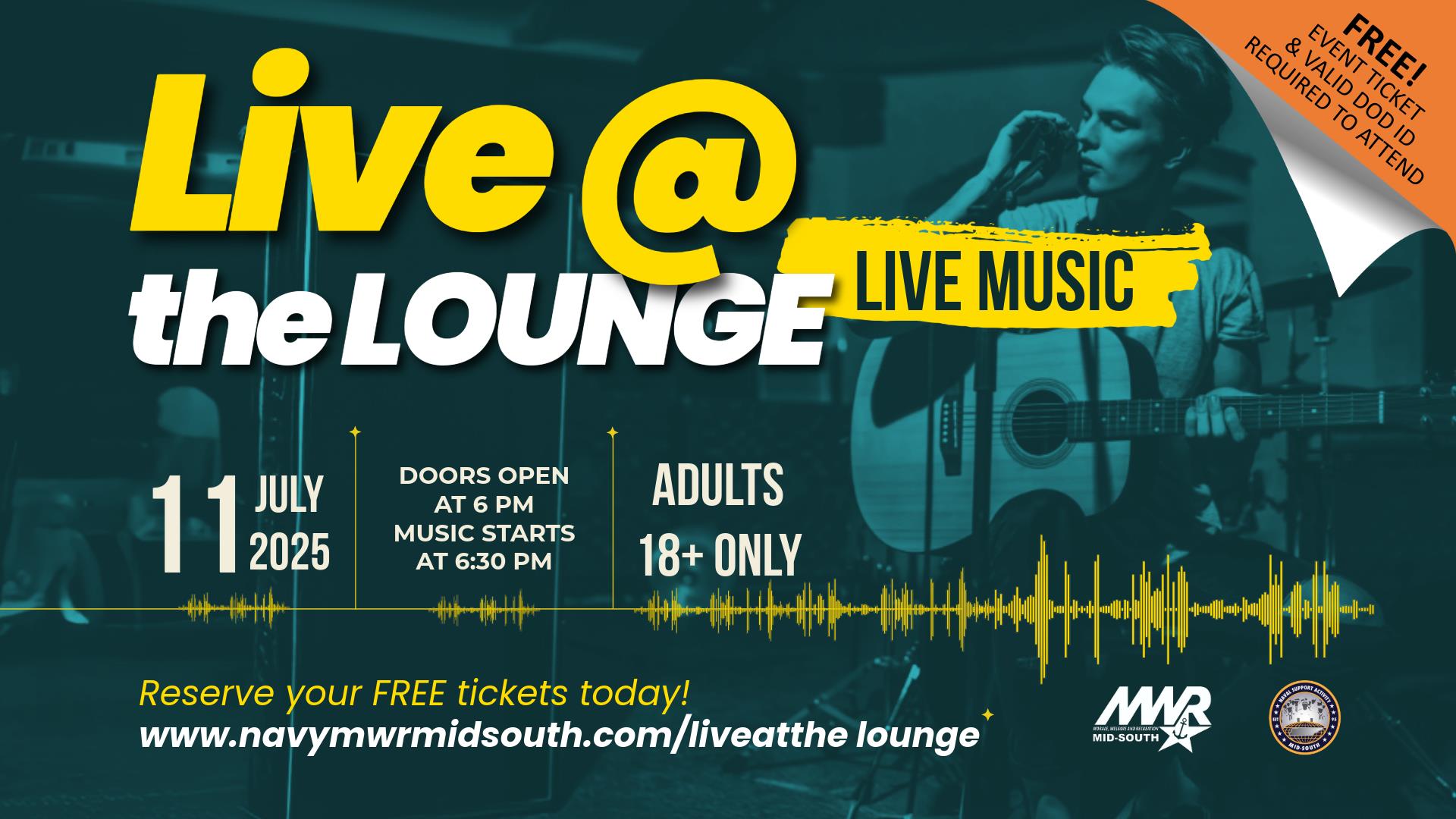 MDS_ LiveMusic July 11_2025-3-1920X1080 WEB_FB_TV.jpeg