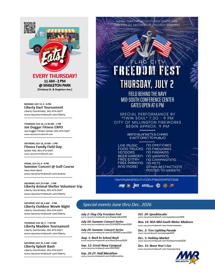 MDS_Newsletter JULY 2026-5-page5.jpeg