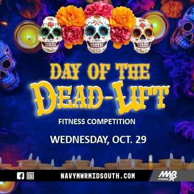 MDS_dayofdeadlift 2025-4-400X400_INSTAGRAM.jpeg