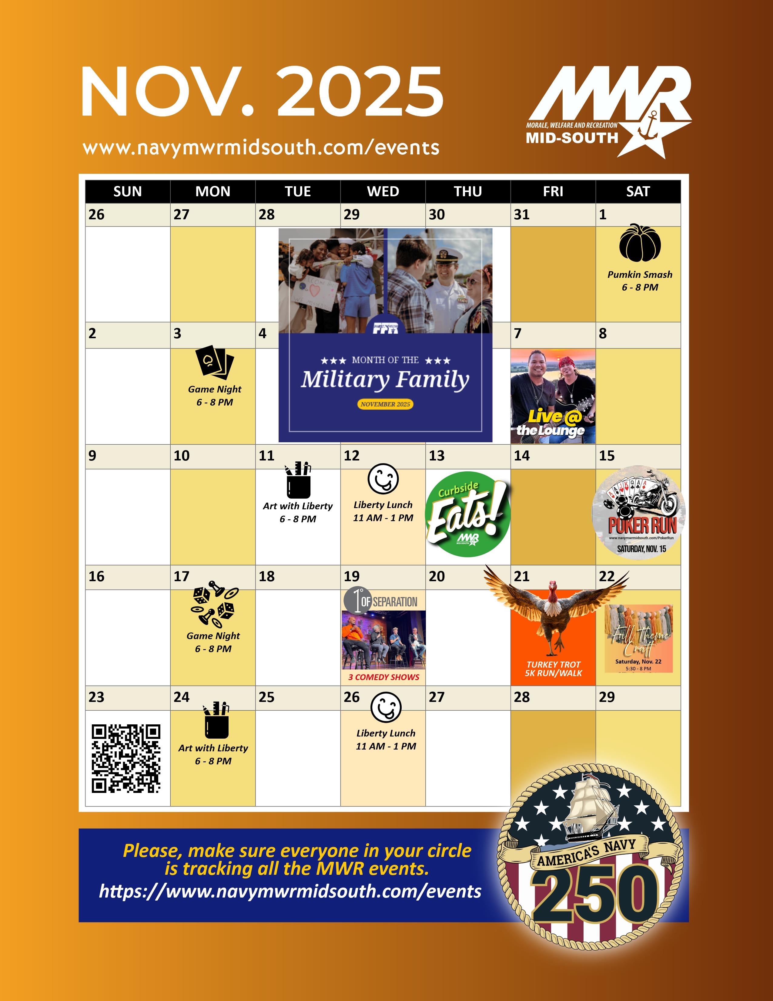 MDS_Newsletter NOV 2025-2-page2 insidefrontcover.jpeg