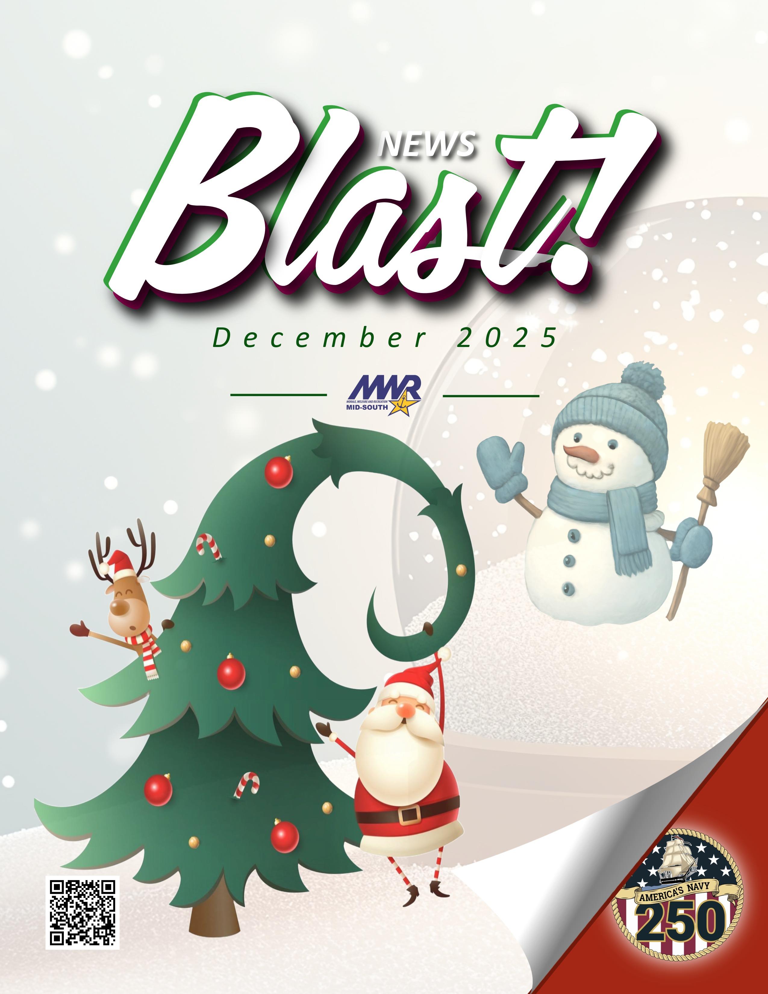 MDS_Newsletter DEC 2025-1-page 1frontcover.jpeg