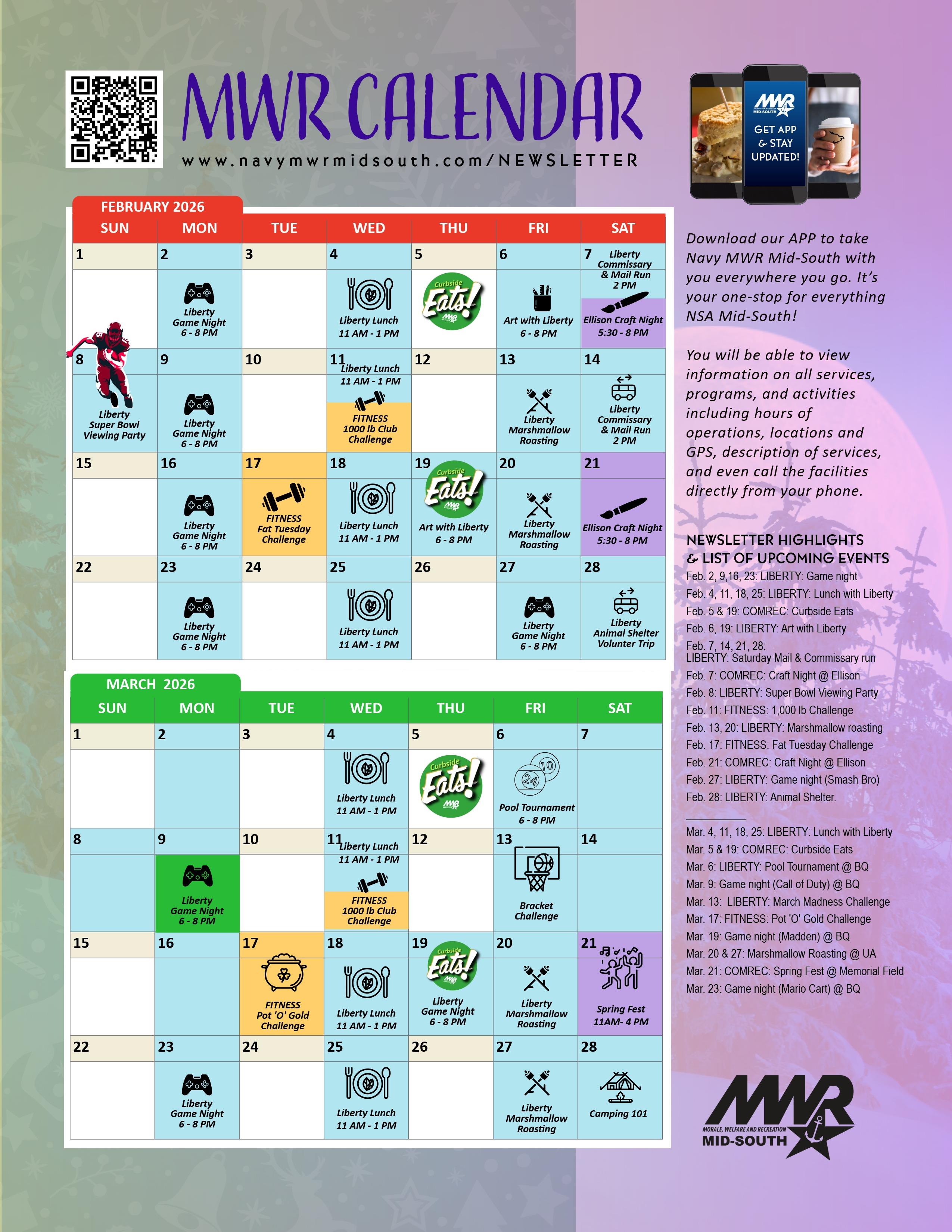 MDS_Newsletter FEB 2026-2-page2 insidefrontcover.jpeg