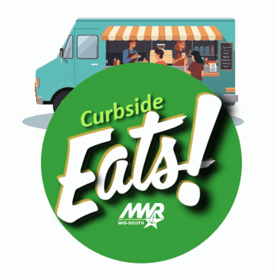CURBSIDE EATS FY26-2-400X400 instagram.gif
