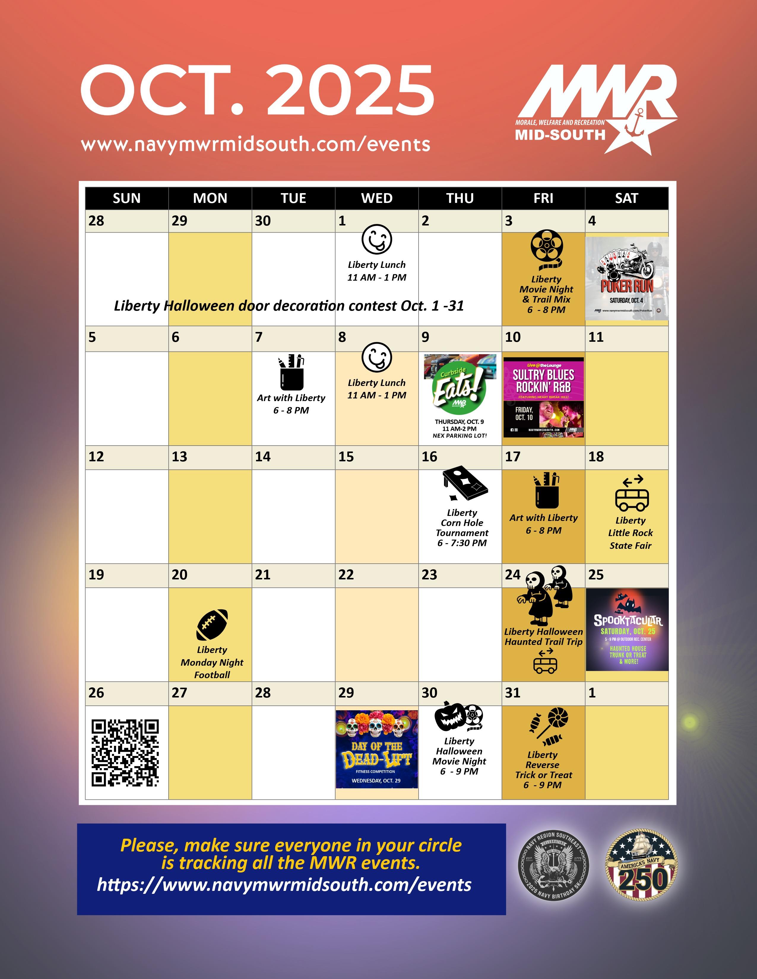 MDS_Newsletter Oct 2025-2-page2 insidefrontcover.jpeg