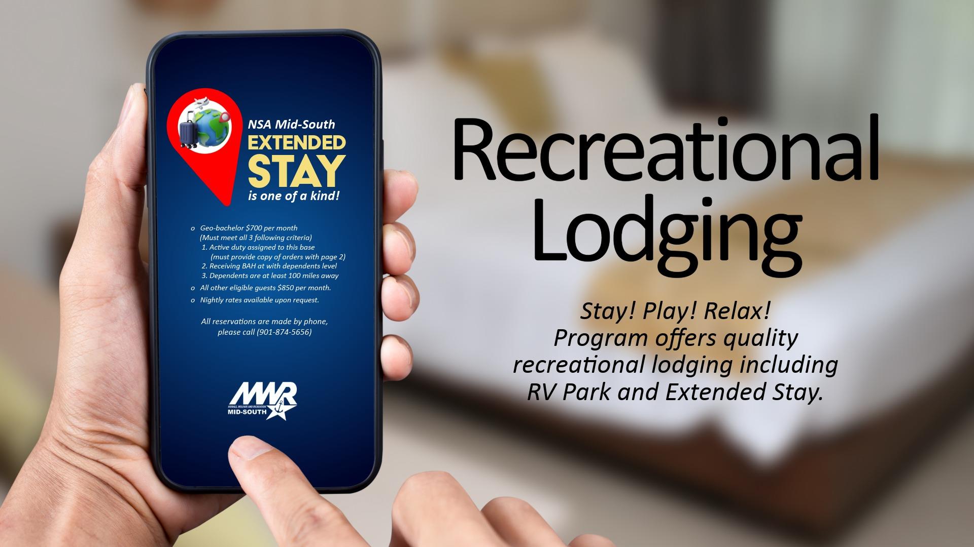 reclodgingDIGITAL AD.jpeg